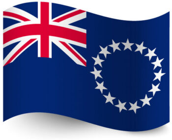 Cook-Islands-Flag