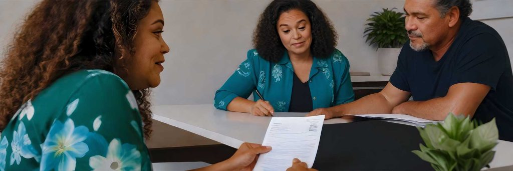 We can help you if you need to obtain a court order for probate (where your loved one has died with a will) or letters of administration (where s/he has died without a will).