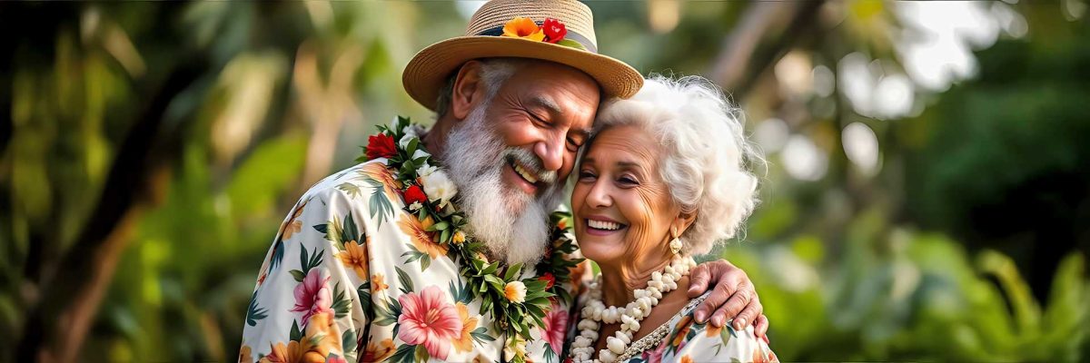 Enduring Powers of Attorney / Powers of Attorney Enduring Powers of Attorney / Powers of Attorney