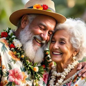 Enduring Powers of Attorney / Powers of Attorney