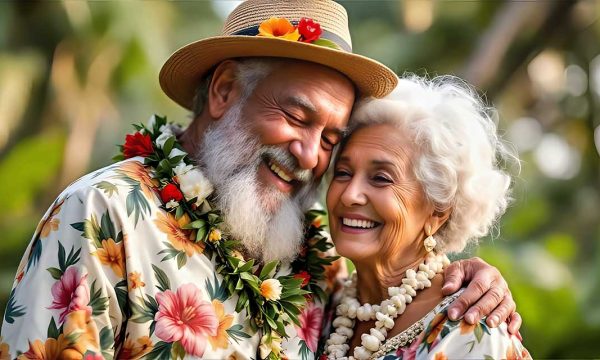 Enduring Powers of Attorney / Powers of Attorney